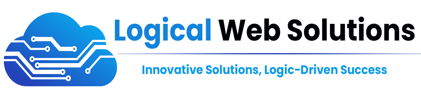 LogicalWebSolutions.com