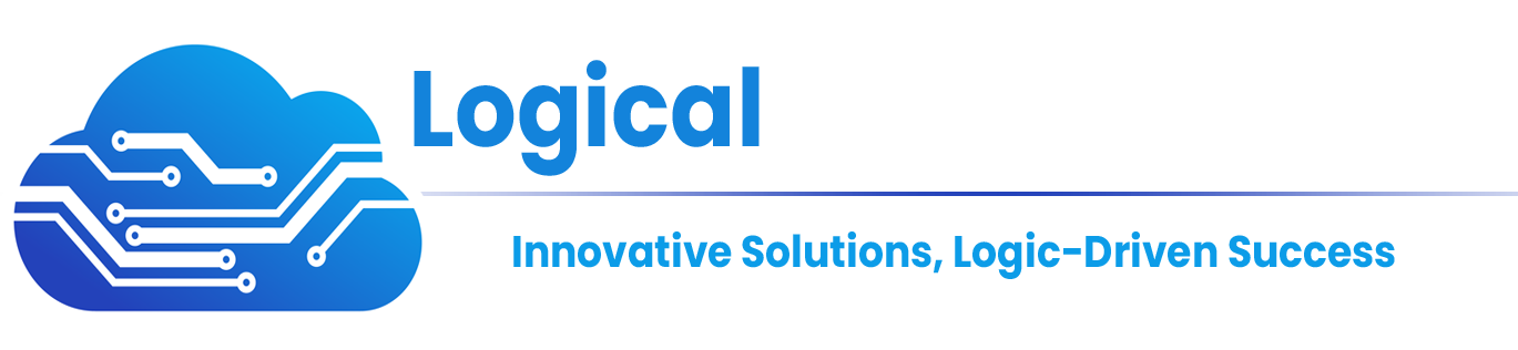 LogicalWebSolutions.com